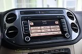 Volkswagen Tiguan 2.0TDi 103kW PANO TAŽNÉ - náhled 33