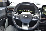 Dacia Duster EXTREME TCE 130 4x4 - náhled 45