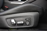 BMW i4 M50 LASER H/K HEAD-UP  - náhled 23