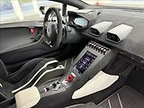 Lamborghini Huracán STO LIFT DPH VIOLA PASIFAE - náhled 18