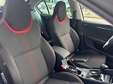 Škoda Octavia 2.0TDi-135KW/2019/CZ.4X4-ZÁRUK - náhled 26