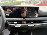 Kia Ostatní (2026) SW 1,6 T-GDi GPF 7DCT EXCLUSIV - náhled 8