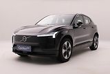 Volvo EX30 (2025) PURE ELECTRIC SINGLE PLUS - náhled 1