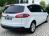 Ford S-MAX 2.0TDCi MANUÁL SERVISKA  - náhled 12