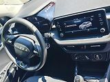 Škoda Fabia (2025) 1,0 MPI 59 kW 130 let - náhled 20