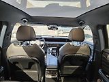 Dongfeng Voyah Free (2024) FREE BEV 4x4 - náhled 19