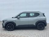 Kia EV2 (2026) EARTH 42,2 KWH - náhled 2