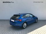 Škoda Scala (2024) SELEC TSI 85/1.0 M6F - náhled 1