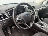 Ford Mondeo (2018) 2.0 TDCi 132 kW Titanium - náhled 8