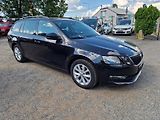 Škoda Octavia 1,6TDI 85KW VÝHŘEV TAŽNÉ  - náhled 2