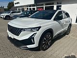 Renault Austral (2026) Techno full hybrid E-Tech 200 - náhled 1