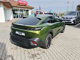 Peugeot 408 (2026) ALLURE Hybrid 145 e-DCS6 - náhled 8
