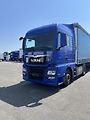 MAN TGX (2015) 18.480 BLS - náhled 1