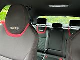 Škoda Octavia 2.0 TDI 135 kW RS ČR - náhled 12