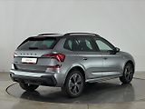 Škoda Kamiq Monte Carlo - náhled 1