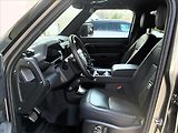 Land Rover Defender (2026) 130 D350 X AWD / 7 MÍST* - náhled 13