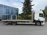 DAF CF320 EURO 6 - náhled 2