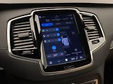 Volvo XC90 B5 AWD BRIGHT PLUS AUT CZ 7m - náhled 45