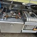 Volvo Ostatní (2016) FMX540 sklápěč-tahač 6x4 Eur6 - náhled 4