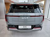Kia EV5 (2025) 81,4 kWh LAUNCH EDITION - náhled 7