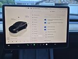 Tesla Model Y RWD 220kw 19ALU SOH 95% - náhled 27