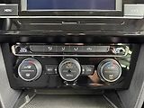 Volkswagen Passat 1.5 TSI EVO BMT BUSINESS, LED, - náhled 20