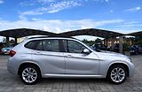 BMW X1 2.0d xDrive/manuál/Designation - náhled 7