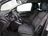 Ford B-MAX (2014) TREND 1.0EcoBoost 74KW - náhled 11