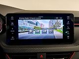 Škoda Scala (2025) 1.5 TSI 110 kW DSG Monte Carlo - náhled 12