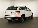 Škoda Kodiaq (2019) Scout 2.0 TDI 4x4 - náhled 4