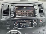 Volkswagen Multivan (2013) 2.0 BITDI 132KW DSG 4M LONG - náhled 31