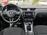 Škoda Octavia 1.4TSI BOHATÁ VÝBAVA 1Majitel - náhled 14