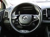 Škoda Karoq (2022) 1.5 TSi, 1.maj,ČR, DSG, navi - náhled 14