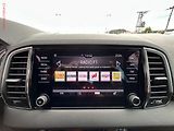Škoda Karoq (2018) 1.5 TSI, LED, navi - náhled 15