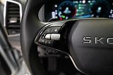 Škoda Karoq - náhled 15