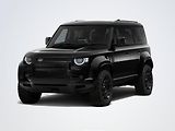 Land Rover Defender (2026) OCTA BLACK AWD AUT - náhled 1