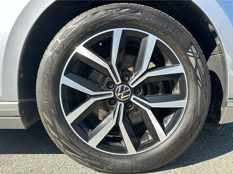 Volkswagen Passat Elegance 2.0 TDI 110 kW DSG Va - fotka 22 z 23