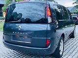 Renault Grand Espace 2.0dCi MANUÁL VÝHŘEV SENZORY - náhled 12