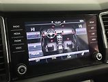 Škoda Kodiaq (2019) Ambition Plus 2.0 TDI 4x4 - náhled 20