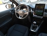 Renault Captur (2025) 1.0 TCe - náhled 7
