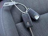 Volkswagen Tiguan (2014) 1.4 TSi, Trend&Fun, navi, TZ - náhled 16