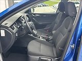 Škoda Octavia 2,0 TDI 150PS  Style M/T - náhled 12