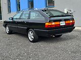Audi 100 (1989) Audi 100 Avant 2.2 Turbo  - náhled 2