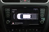 Škoda Octavia (2013) 1.8 TSI, Automat, Serv.kniha - náhled 14