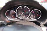 Mazda MX-5 2,0 G184 30th Anniversary - náhled 20