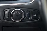 Ford S-MAX 2,0TDCi ČR 1.MAJITEL 140KW AT - náhled 27