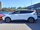 Renault Espace 1.8 TCE/165kW Intens AT - náhled 8