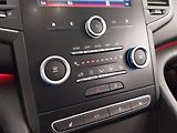 Renault Talisman (2017) 1.6 dCi, Serv.kniha, Navi - náhled 19