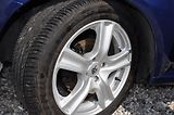 Opel Tigra 1.8i 92kW - náhled 13