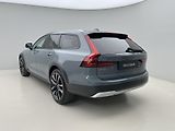 Volvo V90 CC B4 AWD PLUS AUT - náhled 11